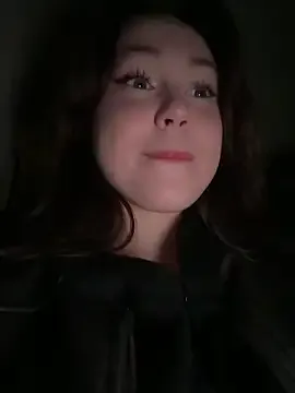 ryan287747 – webcam model profile photo Image 18