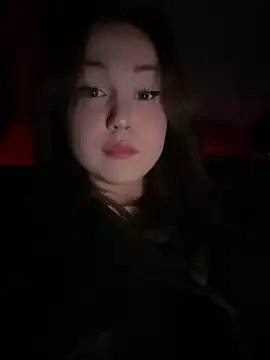 ryan287747 – webcam model profile photo Image 19