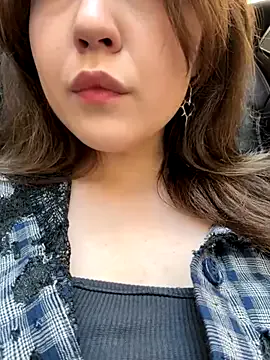 ryan287747 – webcam model profile photo Image 3