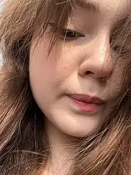 ryan287747 – webcam model profile photo Image 5