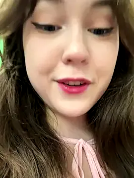 ryan287747 – webcam model profile photo Image 6