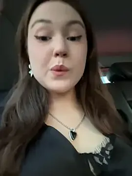 ryan287747 – webcam model profile photo Image 7