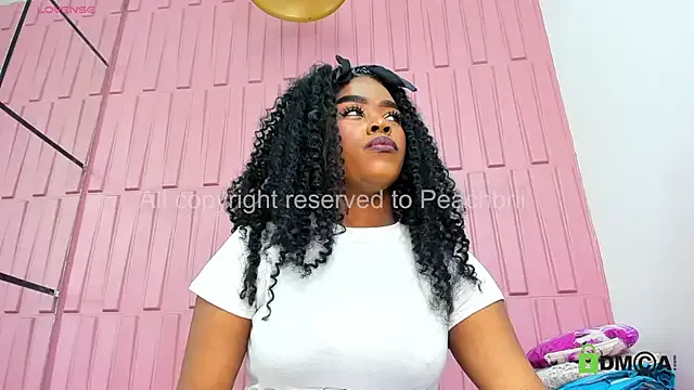 dears_pearlss – webcam model profile photo Image 11