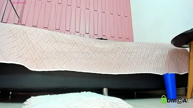 dears_pearlss – webcam model profile photo Image 14