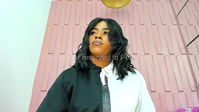 dears_pearlss – webcam model profile photo Image 19