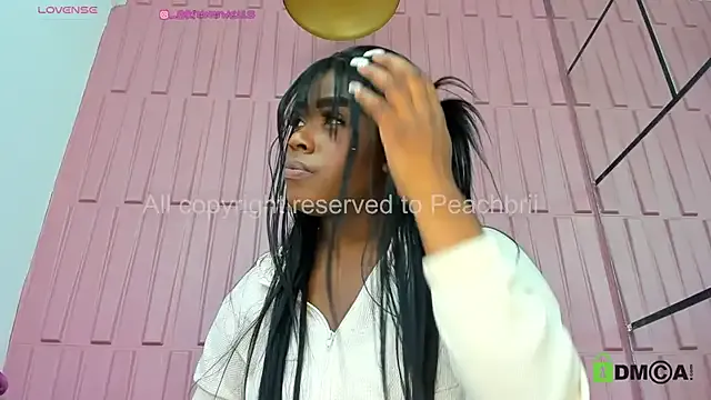 dears_pearlss – webcam model profile photo Image 2