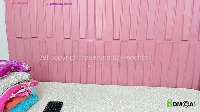 dears_pearlss – webcam model profile photo Image 3