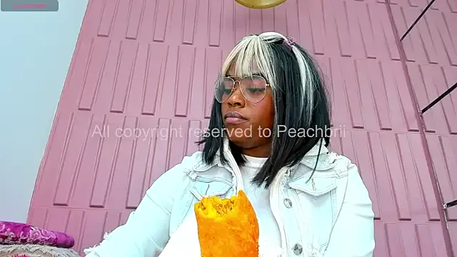 dears_pearlss – webcam model profile photo Image 6