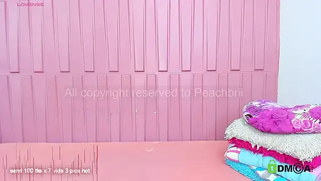 dears_pearlss – webcam model profile photo Image 9