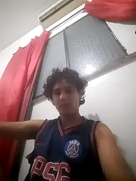pedrodavid_ Image 10