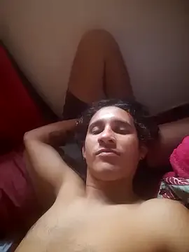 pedrodavid_ Image 11