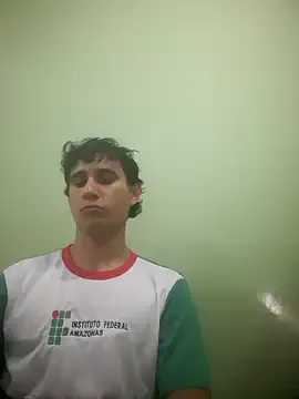pedrodavid_ Image 14