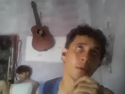 pedrodavid_ Image 15