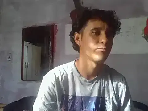 pedrodavid_ Image 16