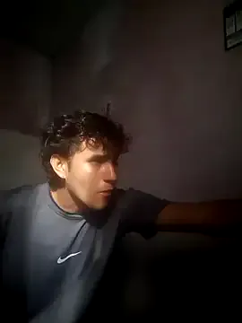 pedrodavid_ Image 17