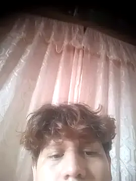 pedrodavid_ Image 19