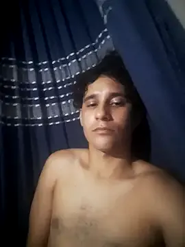 pedrodavid_ Image 2