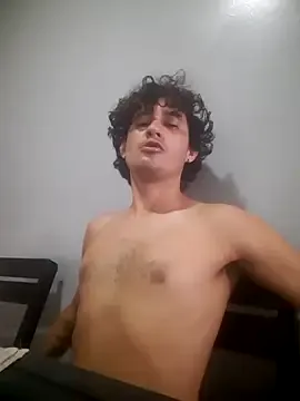pedrodavid_ Image 4