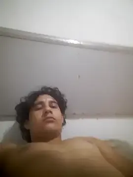 pedrodavid_ Image 8