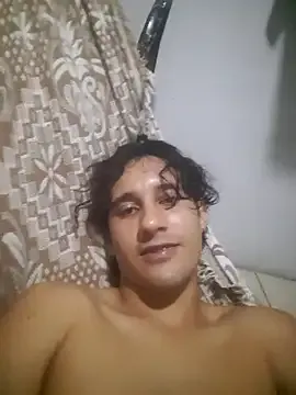 pedrodavid_ Image 9