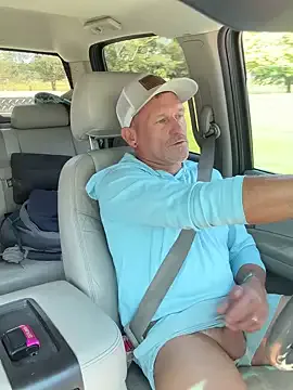 BananaDickon2 – webcam model profile photo Image 17