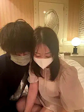 DomManlyGuy – webcam model profile photo Image 2