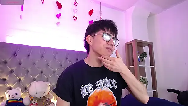 PepperTwink Image 15
