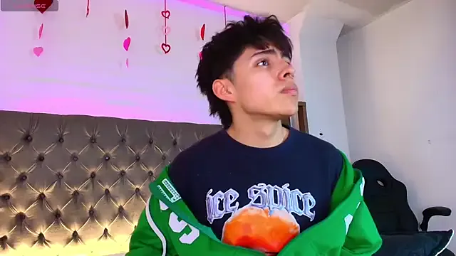 PepperTwink Image 19