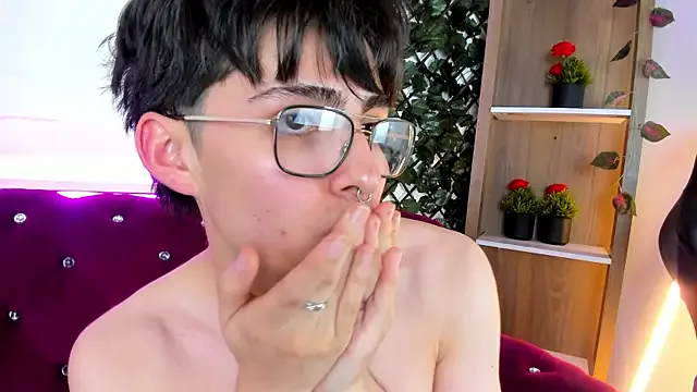 PepperTwink Image 2