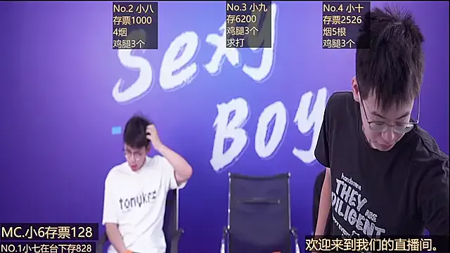 perfectboy-88 Image 7