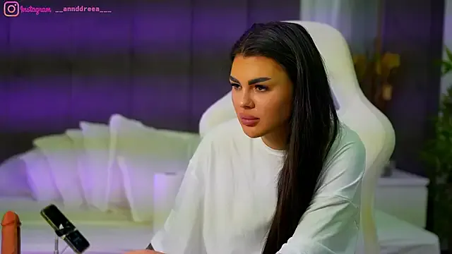 dears_pearlss – webcam model profile photo Image 19