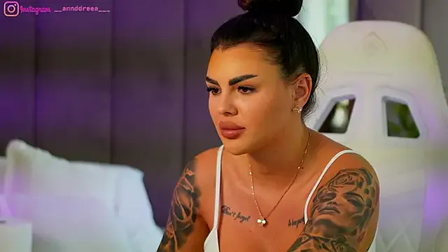 dears_pearlss – webcam model profile photo Image 5