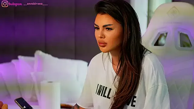 dears_pearlss – webcam model profile photo Image 9