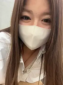 PabloArena – webcam model profile photo Image 3