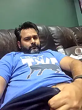 pervert_daddy007 Image 3