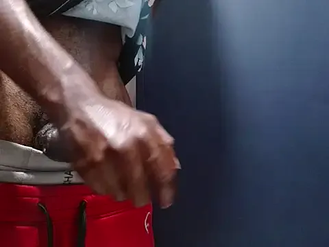 dears_pearlss – webcam model profile photo Image 13