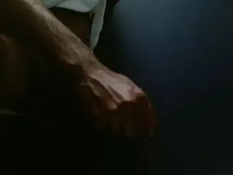 dears_pearlss – webcam model profile photo Image 14