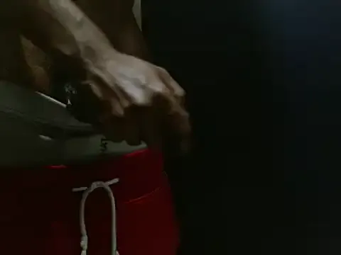 dears_pearlss – webcam model profile photo Image 15