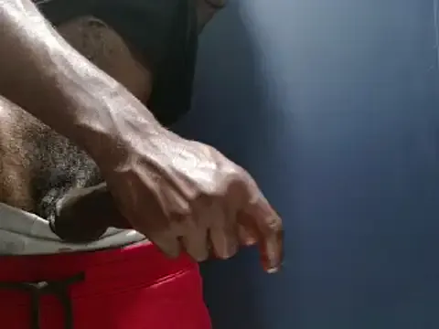 dears_pearlss – webcam model profile photo Image 18