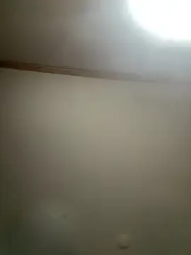 kai101010 – webcam model profile photo Image 2