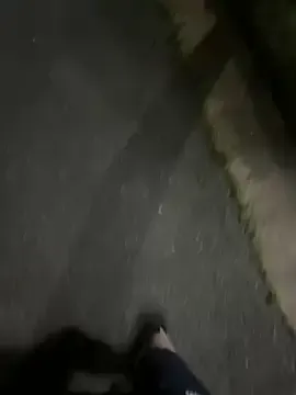 kai101010 – webcam model profile photo Image 4