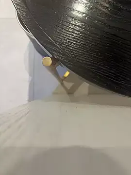 kai101010 – webcam model profile photo Image 5