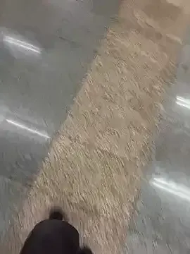 kai101010 – webcam model profile photo Image 8