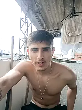 someone_sweet – webcam model profile photo Image 13