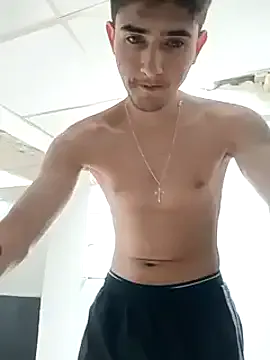 someone_sweet – webcam model profile photo Image 4