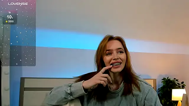 Phoenix_Margo Image 3