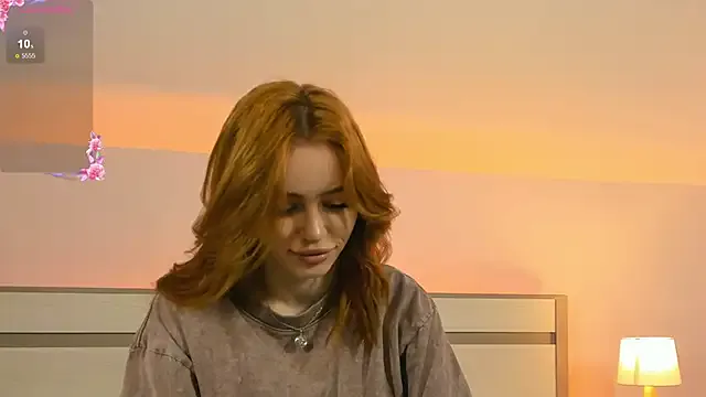Phoenix_Margo Image 7
