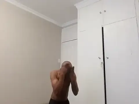 german9inch – webcam model profile photo Image 11