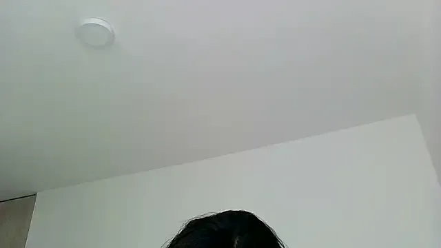 dears_pearlss – webcam model profile photo Image 19