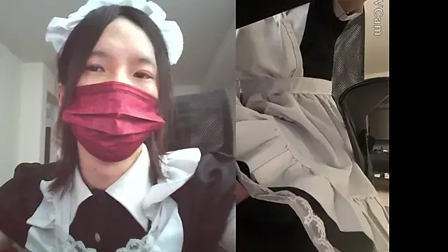 ariel_andcharlotte – webcam model profile photo Image 3